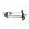 Exlar 3000RPM 460V-AC LINEAR SERVO MOTORS AND ACTUATOR GSX40-0601-IFM-AB6-168-XM-43468 - alternate 1